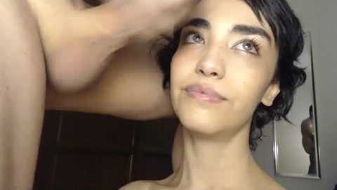pinkpigss @ chaturbate on 20240229