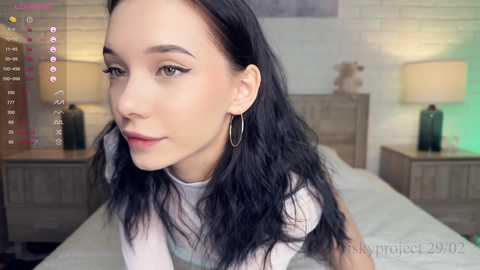 riskyproject @ chaturbate on 20240229
