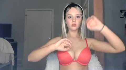 rubylanee @ chaturbate on 20240229