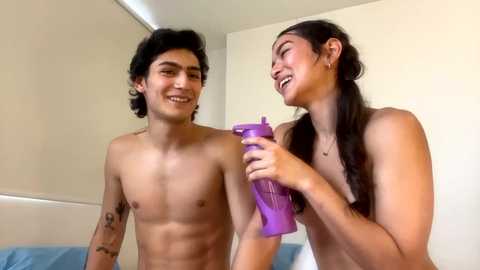 sexland_22