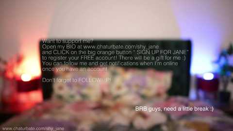 shy_jane @ chaturbate on 20240229
