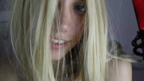 wendy_daniela @ chaturbate on 20240229