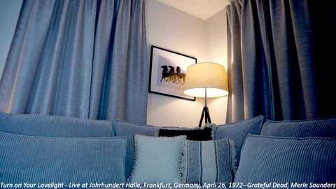 x_lily_x @ chaturbate on 20240229