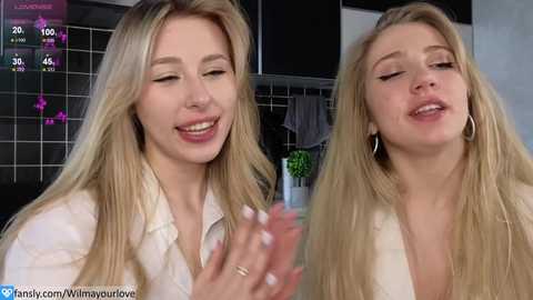 yononeey @ chaturbate on 20240229