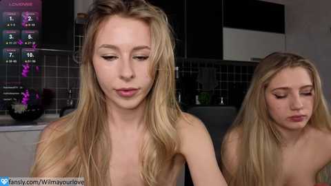 yononeey @ chaturbate on 20240229