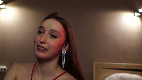 _meganmeow_ @ chaturbate on 20240301