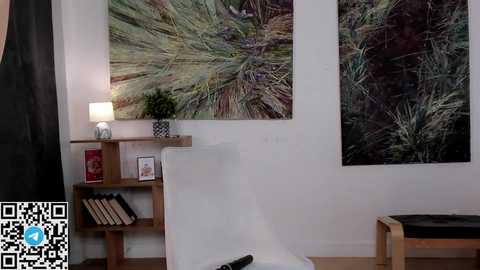 a_whole_eternity @ chaturbate on 20240301