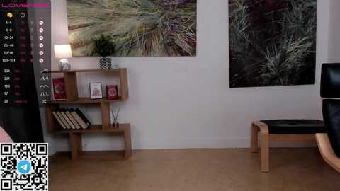 a_whole_eternity @ chaturbate on 20240301