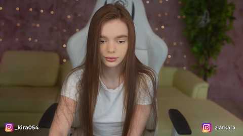 anabel054 @ chaturbate on 20240301