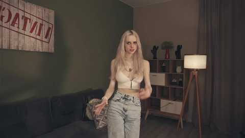 audreycarvin @ chaturbate on 20240301