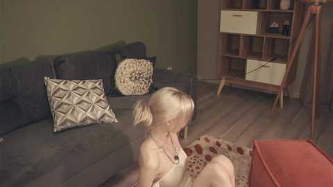 audreycarvin @ chaturbate on 20240301