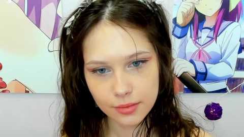 avrora_deis