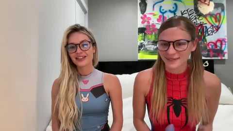 babykittykat444