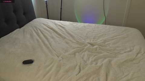blondehottiek @ chaturbate on 20240301