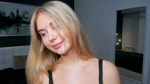 blue_energy_ @ chaturbate on 20240301