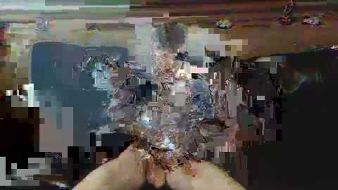 ethansxxx @ chaturbate on 20240301