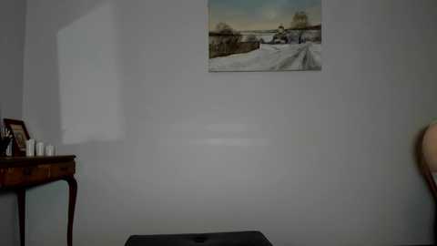 hi_popsy @ chaturbate on 20240301