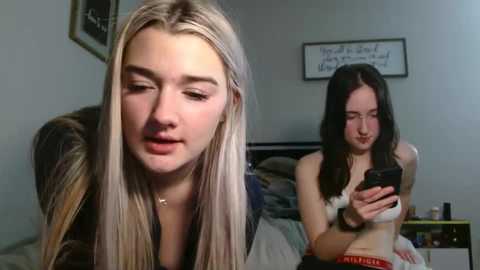 jadejamessecret @ chaturbate on 20240301