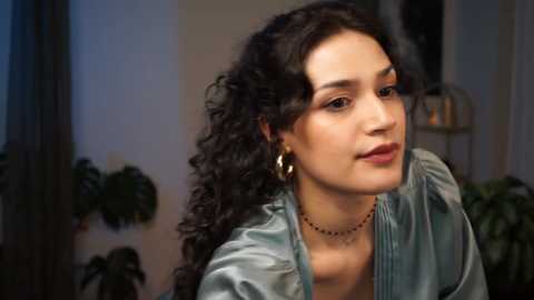 jadeperez_ @ chaturbate on 20240301