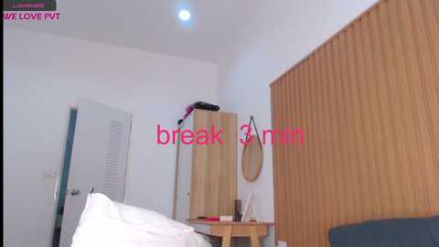 jean_gray3 @ chaturbate on 20240301