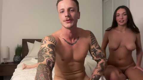 jtxeg @ chaturbate on 20240301