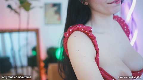 katdreams @ chaturbate on 20240301