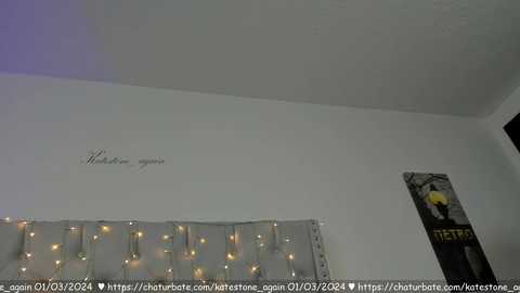 katestone_again @ chaturbate on 20240301