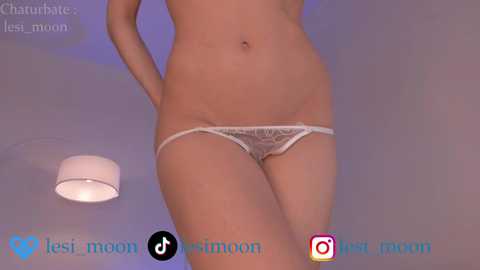 lesi_moon @ chaturbate on 20240301