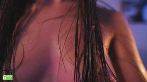 lucie_beltran @ chaturbate on 20240301