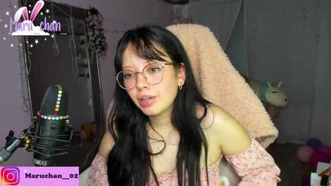 maru_chan_ @ chaturbate on 20240301