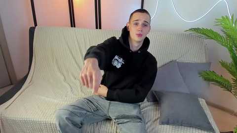mason_diaz