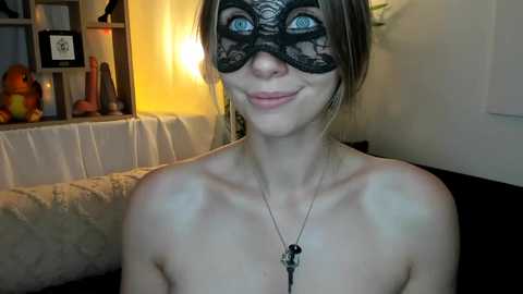mbca @ chaturbate on 20240301