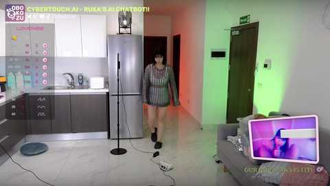 obokozu @ chaturbate on 20240301