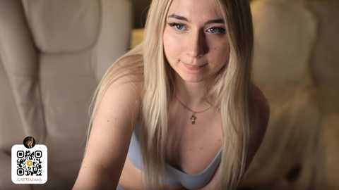 owlluree @ chaturbate on 20240301
