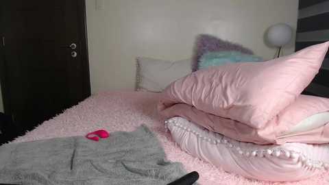 skytime96 @ chaturbate on 20240301