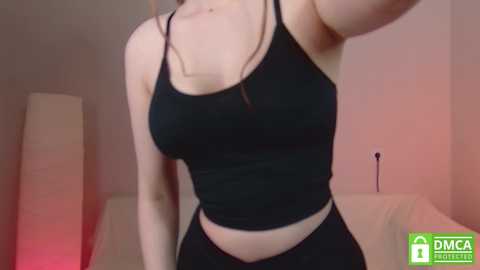 tinkerdinky @ chaturbate on 20240301