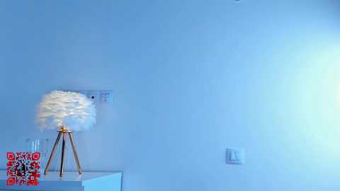 uwunikaa @ chaturbate on 20240301