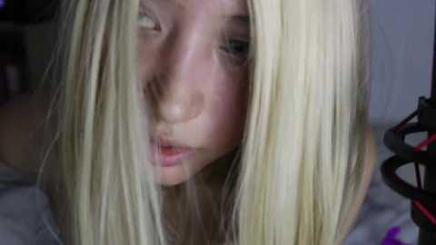wendy_daniela @ chaturbate on 20240301
