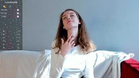zarafeltham