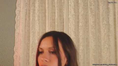 _stella_rose_ @ chaturbate on 20240302