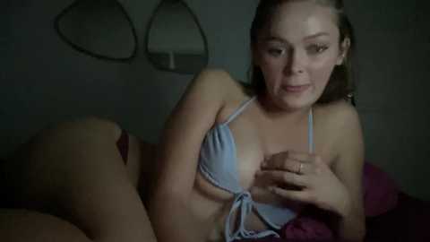 alexaryder @ chaturbate on 20240302