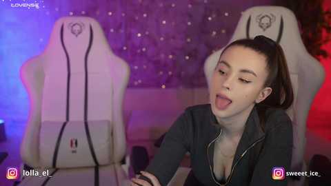 anabel054 @ chaturbate on 20240302