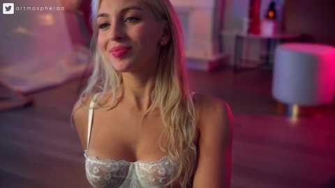 artmosphera @ chaturbate on 20240302
