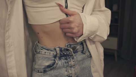 audreycarvin @ chaturbate on 20240302