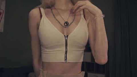 audreycarvin @ chaturbate on 20240302