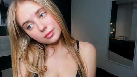 blue_energy_ @ chaturbate on 20240302