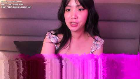 clara_chan @ chaturbate on 20240302