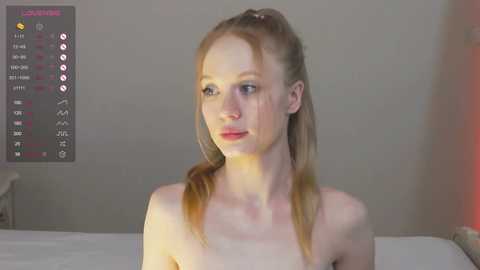 cute_shine_babe