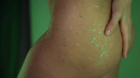 emilybatee @ chaturbate on 20240302