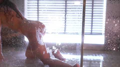 eva_fashionista @ chaturbate on 20240302